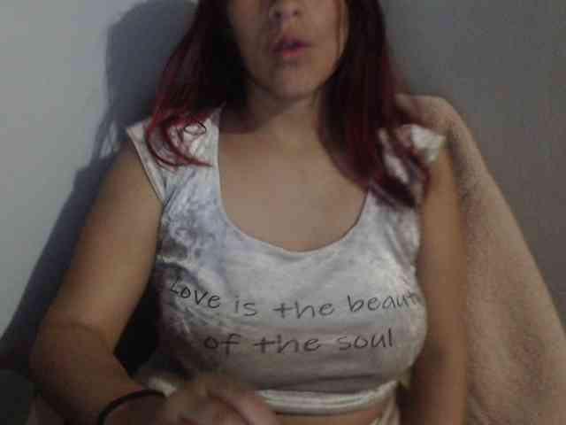 Sofiabrunni webcam