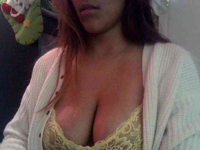 Sofiabrunni Sofiabrunni