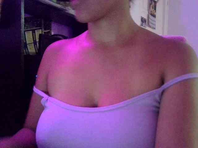 Sofiabrunni Sofiabrunni