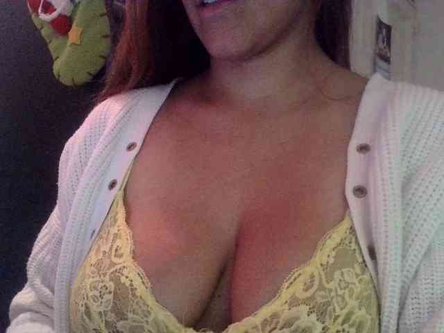 Sofiabrunni Sofiabrunni