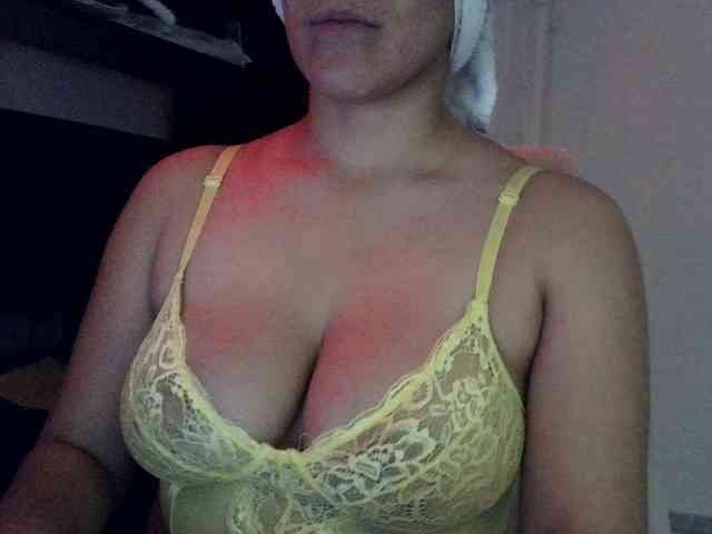 Sofiabrunni Sofiabrunni