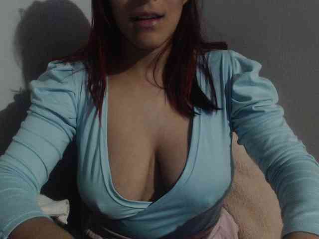 Sofiabrunni webcam