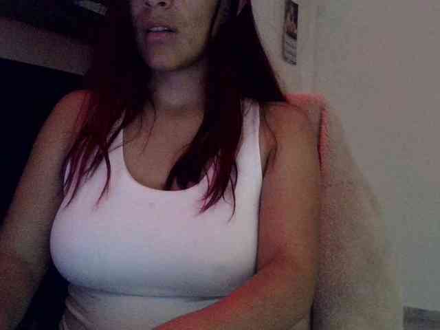 Sofiabrunni Sofiabrunni