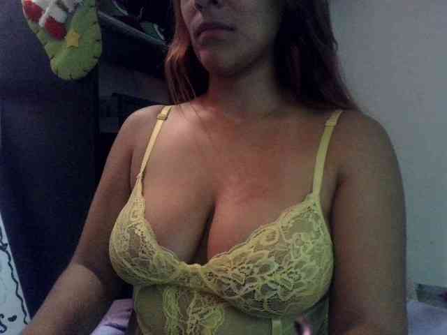 Sofiabrunni Sofiabrunni