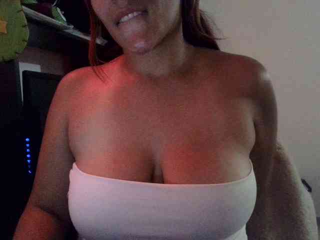 Sofiabrunni Sofiabrunni