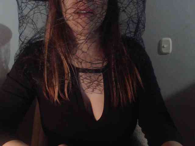 Sofiabrunni Sofiabrunni