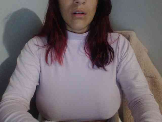 Sofiabrunni webcam