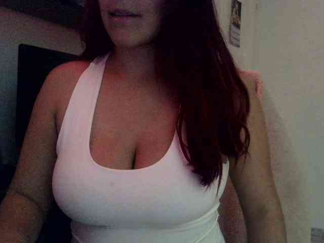 Sofiabrunni Sofiabrunni