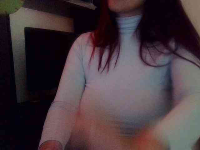 Sofiabrunni Sofiabrunni