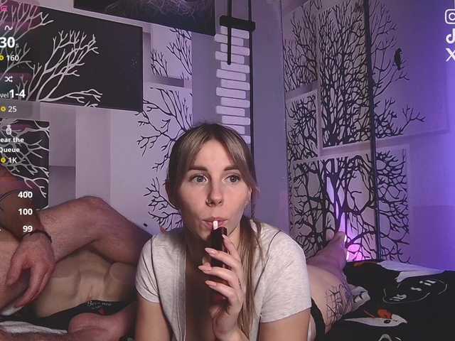 NIKI7377