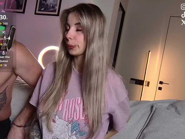 go to chat with NIKI7377