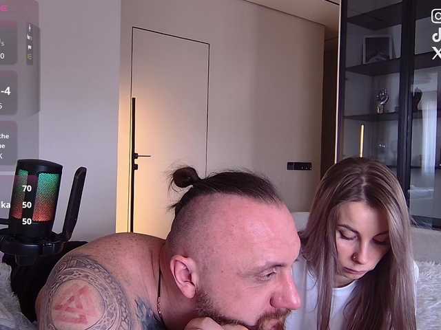 Vik1One1 — Hello sweeties))) 