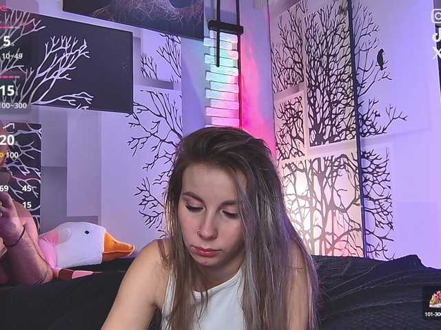 NIKI7377