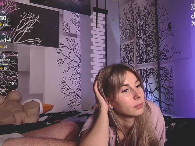 NIKI7377