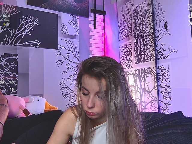 NIKI7377