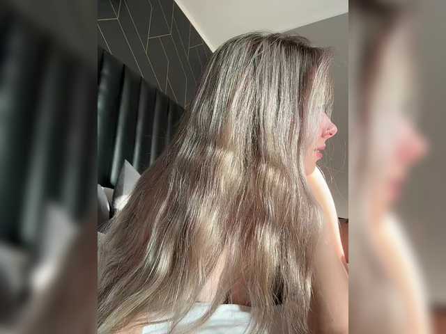 NIKI7377
