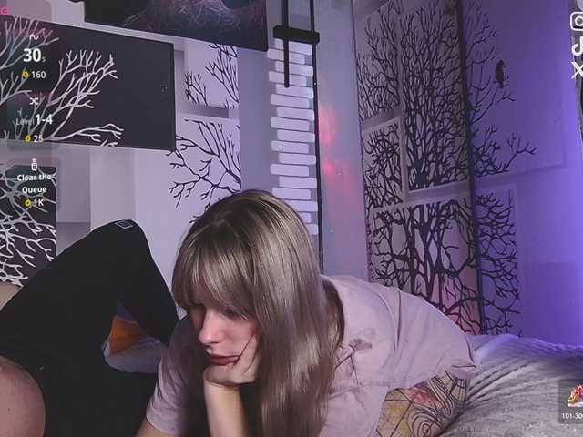 NIKI7377
