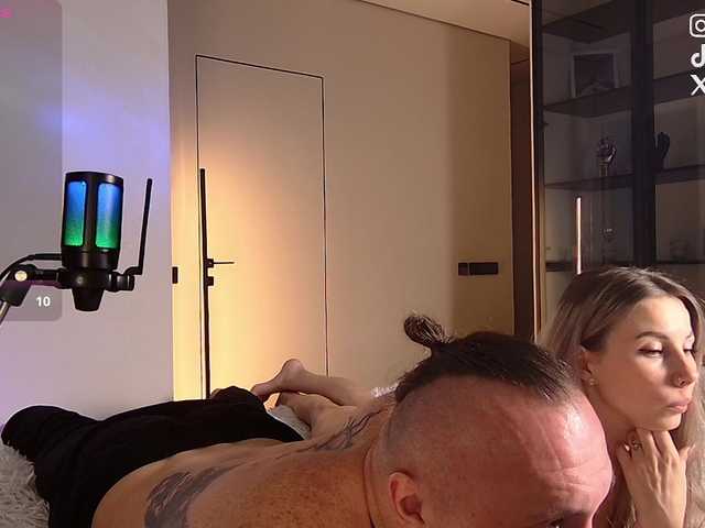 Vik1One1 — Hello sweeties))) 