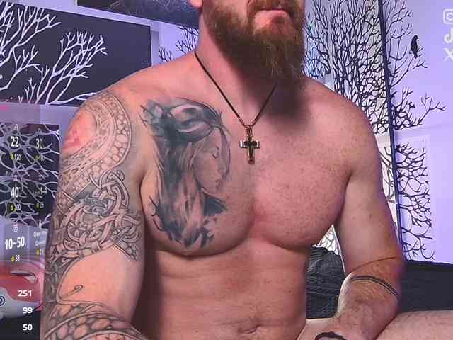 webcam chat porn Vik1One1