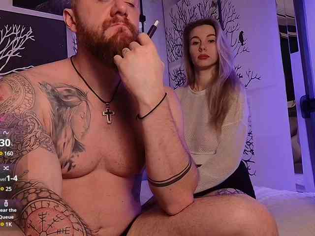 NIKI7377 webcam