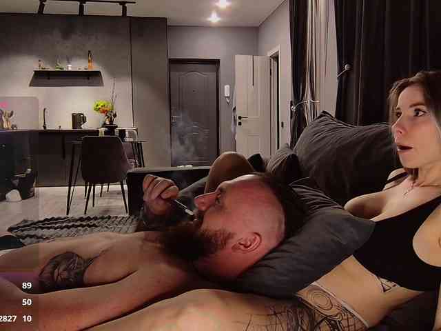 porno chat room Vik1One1