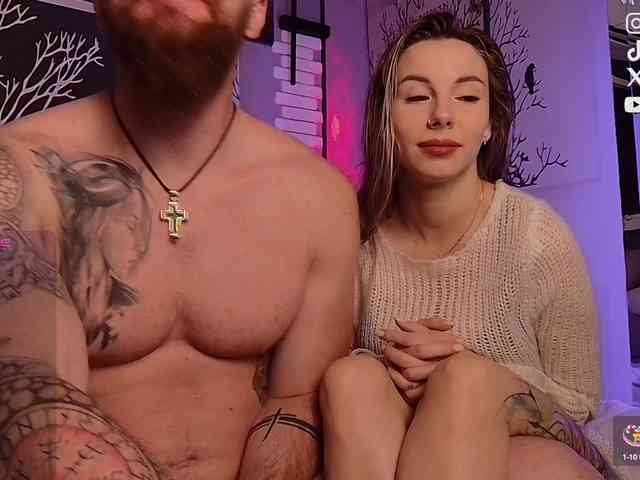 adult sex webcam Vik1One1