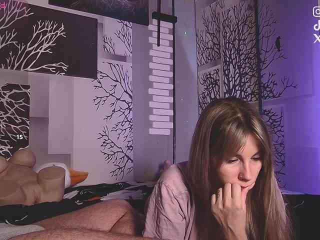 NIKI7377 webcam