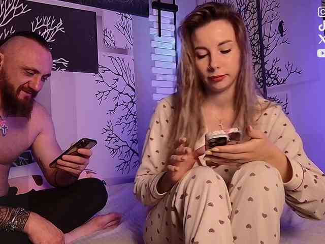 real webcam sex Vik1One1