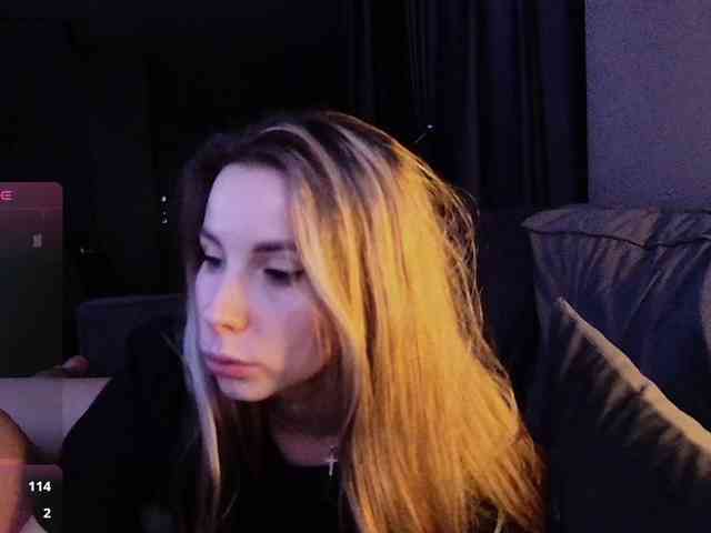 chatting live Vik1One1