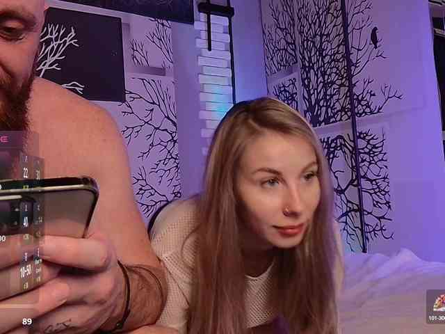 porno chat room Vik1One1