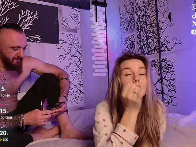 nude live sex cam Vik1One1