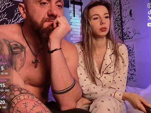 live sex cam chat Vik1One1