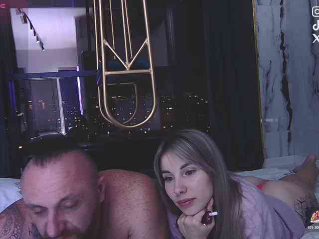 NIKI7377 webcam