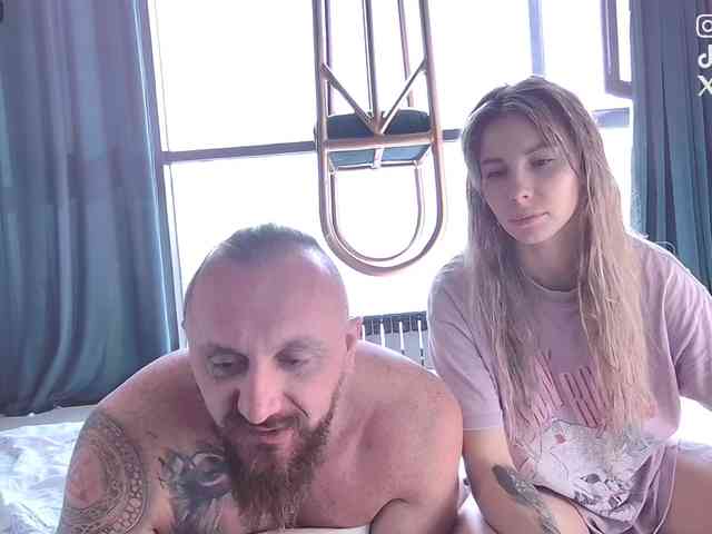 NIKI7377 webcam