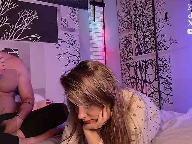 live sex cam chat Vik1One1