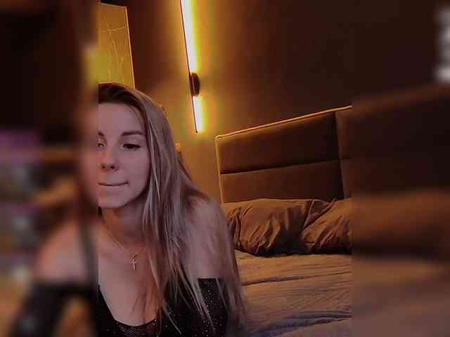 NIKI7377 webcam