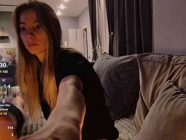 NIKI7377 webcam