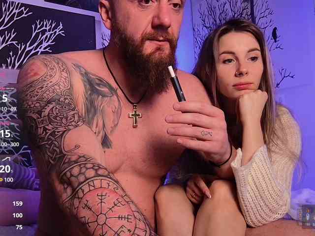 porno chat room Vik1One1