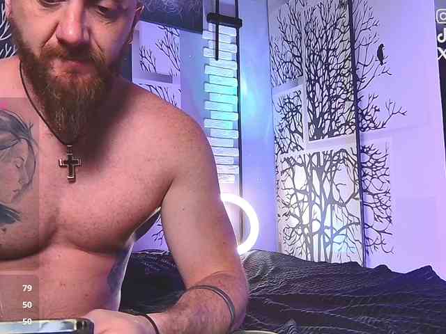 online web cam porn Vik1One1