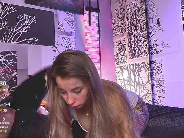 nude voyeur webcam Vik1One1
