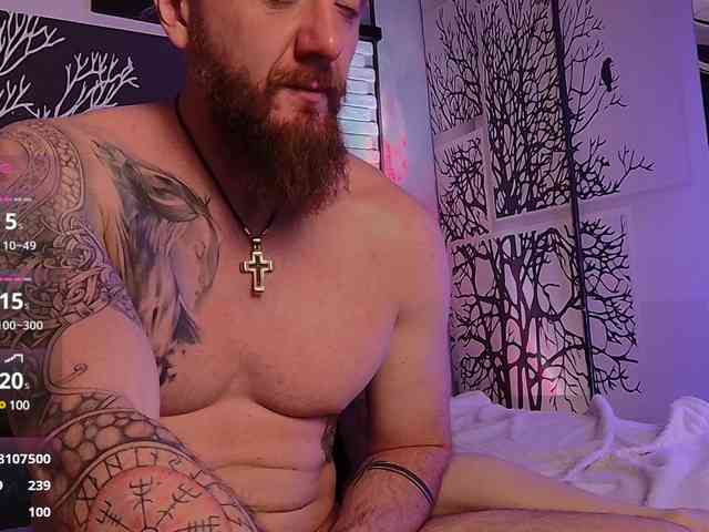 live porn cam Vik1One1