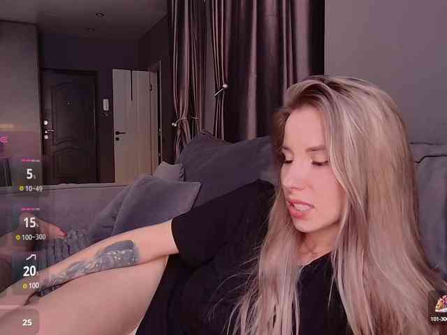 NIKI7377 webcam