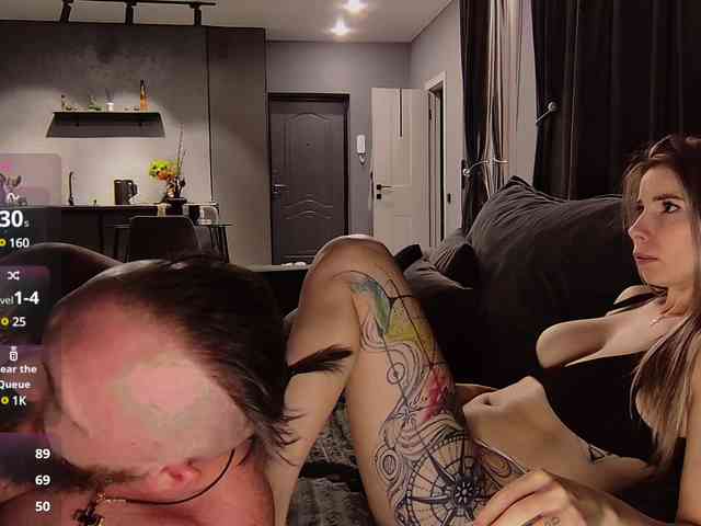 porno chat room Vik1One1