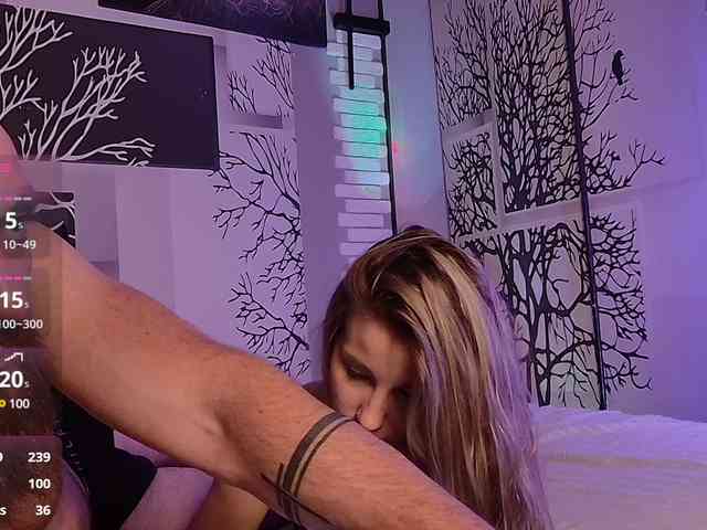 NIKI7377 webcam