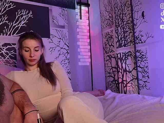 adult video chat Vik1One1