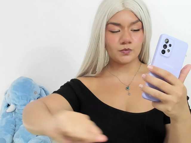 SharonDiana Porn
