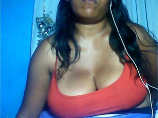 MIRANDAW's Live Webcam