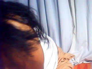 MIRANDAW Porn Show