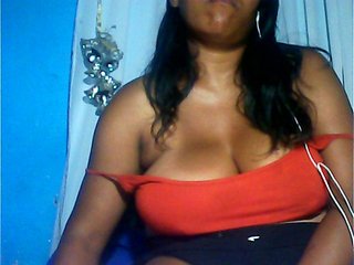 MIRANDAW's Live Webcam