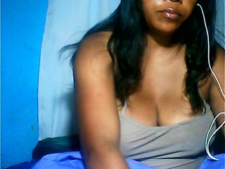 MIRANDAW's Live Webcam